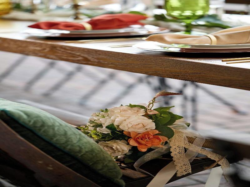 MeadowView Conference Resort & Convention Center image