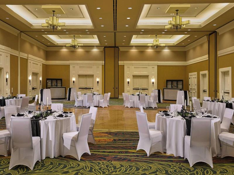 MeadowView Conference Resort & Convention Center image