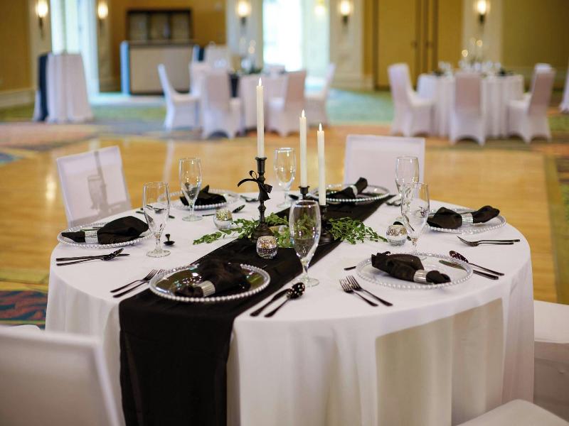 MeadowView Conference Resort & Convention Center image