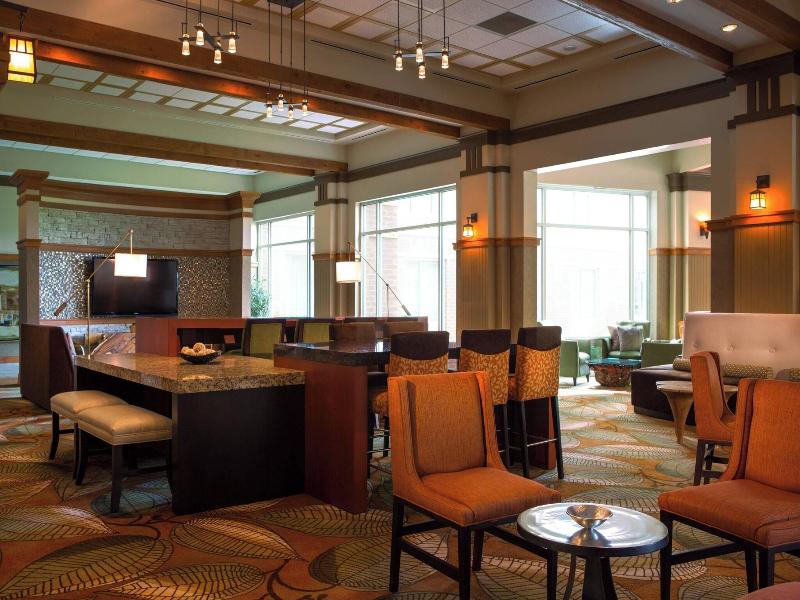 MeadowView Conference Resort & Convention Center image