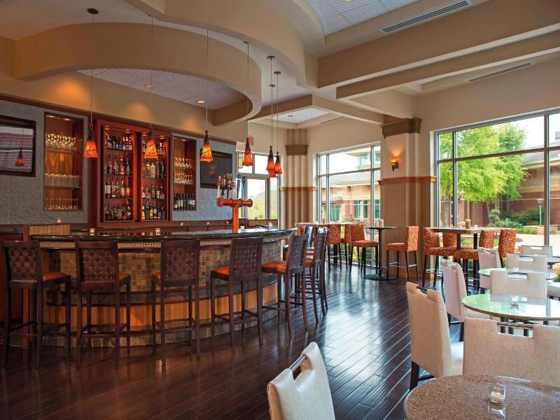 MeadowView Conference Resort & Convention Center image