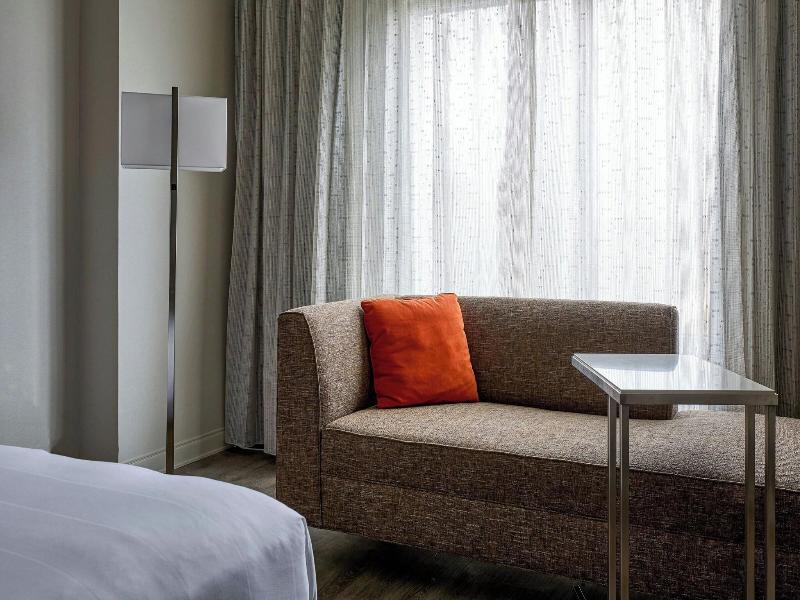 MeadowView Conference Resort & Convention Center image