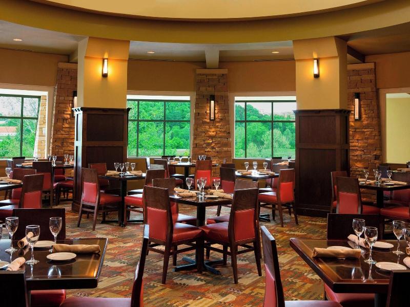 MeadowView Conference Resort & Convention Center image