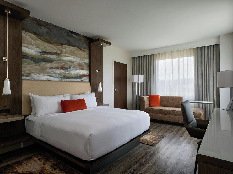 MeadowView Conference Resort & Convention Center image