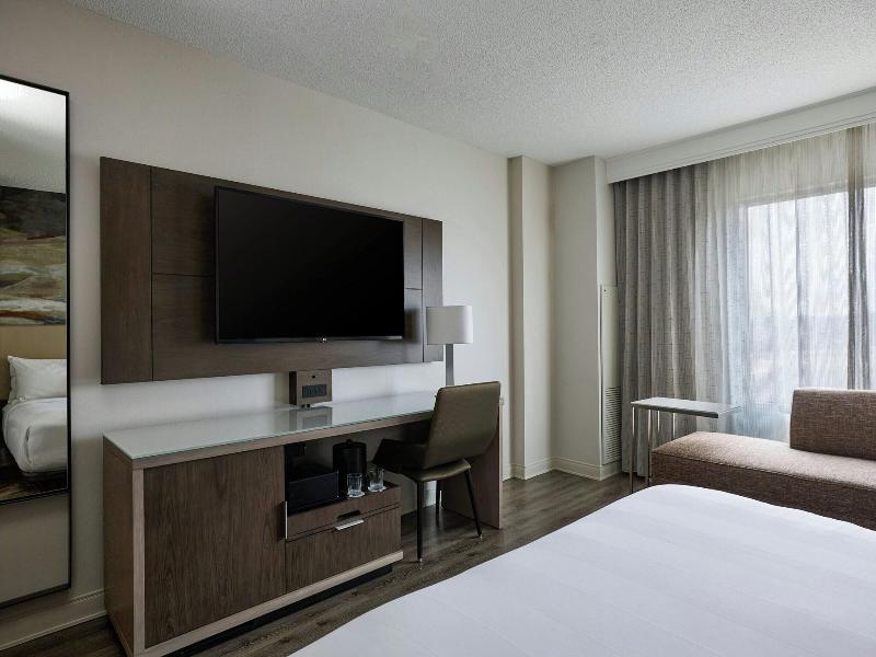 MeadowView Conference Resort & Convention Center image