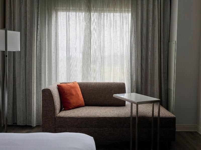 MeadowView Conference Resort & Convention Center image