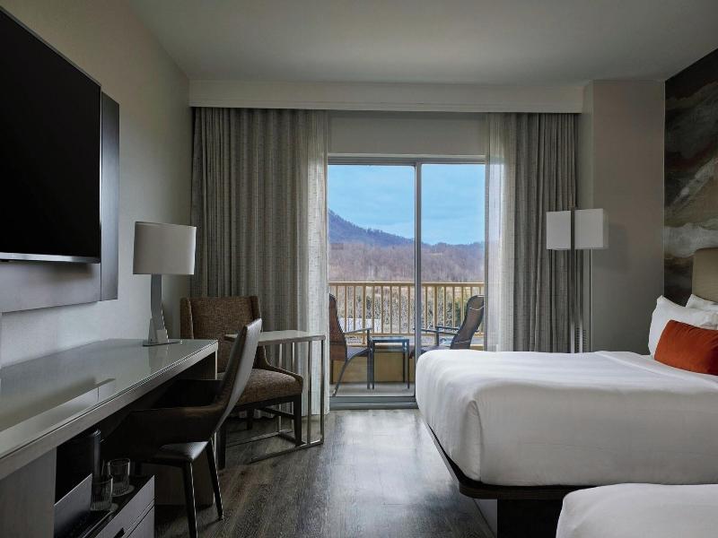 MeadowView Conference Resort & Convention Center image
