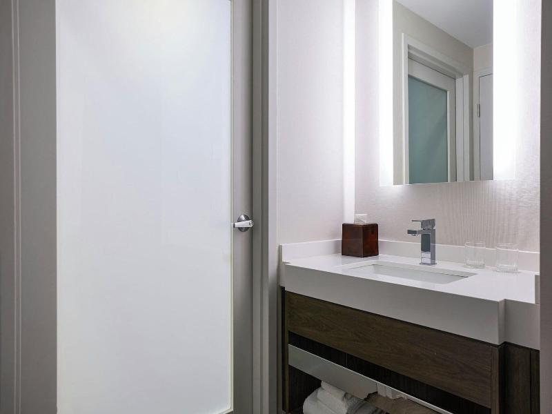 MeadowView Conference Resort & Convention Center image