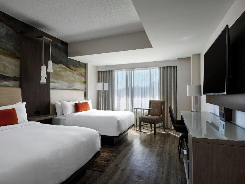 MeadowView Conference Resort & Convention Center image