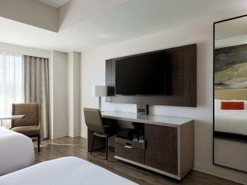 MeadowView Conference Resort & Convention Center image
