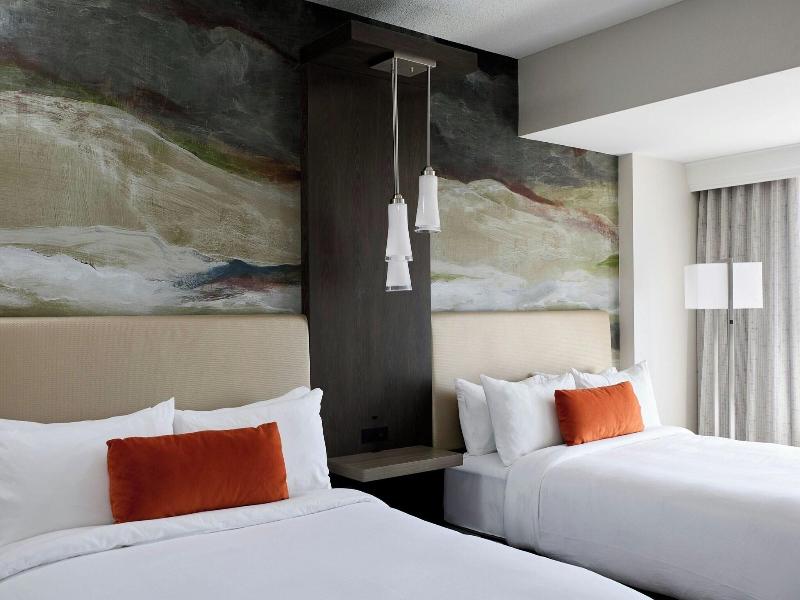 MeadowView Conference Resort & Convention Center image
