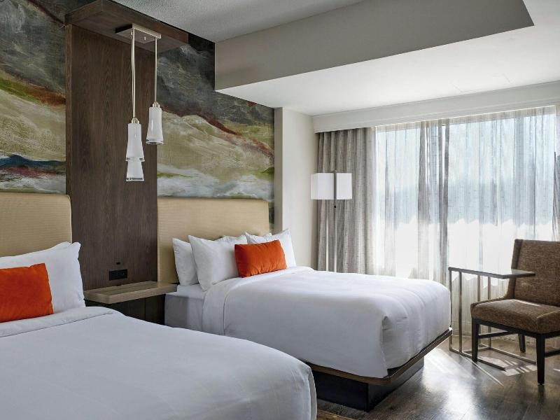 MeadowView Conference Resort & Convention Center image
