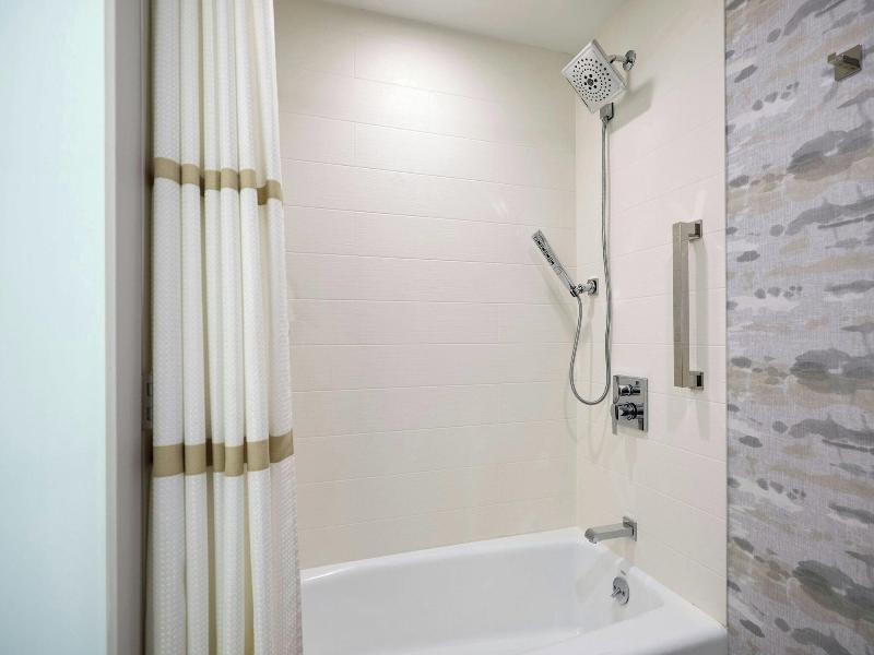 MeadowView Conference Resort & Convention Center image