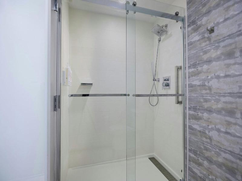 MeadowView Conference Resort & Convention Center image