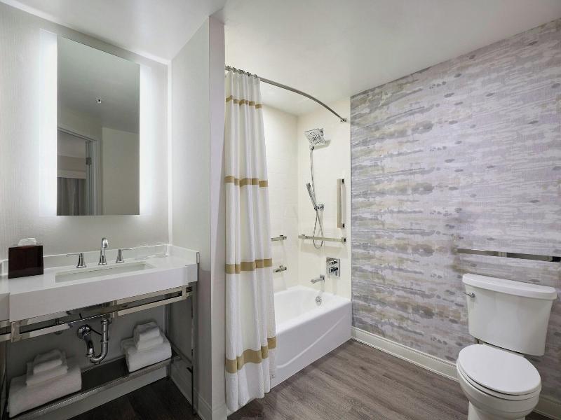 MeadowView Conference Resort & Convention Center image