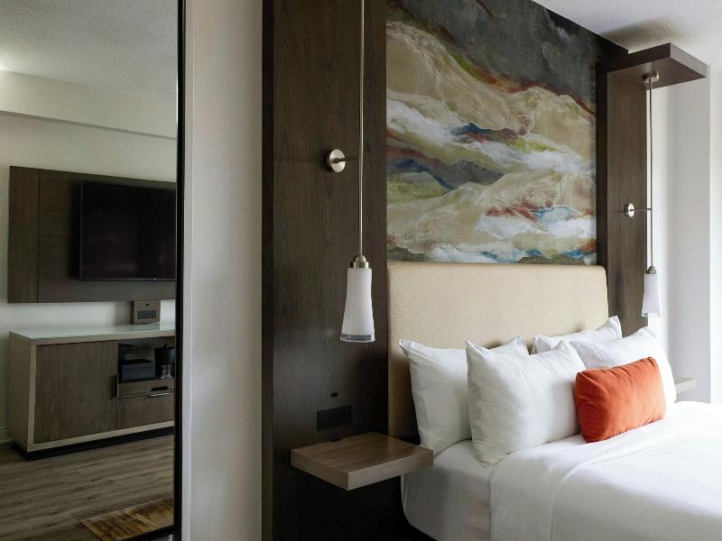 MeadowView Conference Resort & Convention Center image