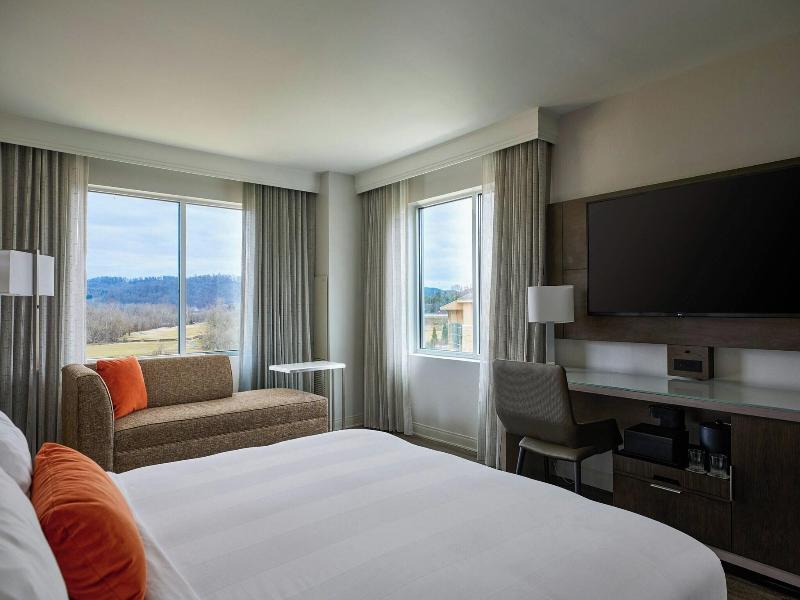 MeadowView Conference Resort & Convention Center image