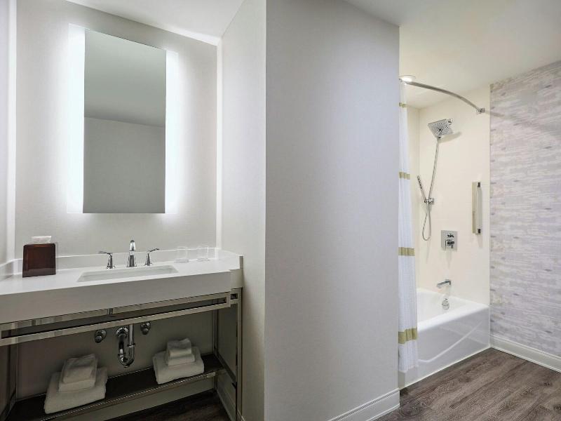 MeadowView Conference Resort & Convention Center image