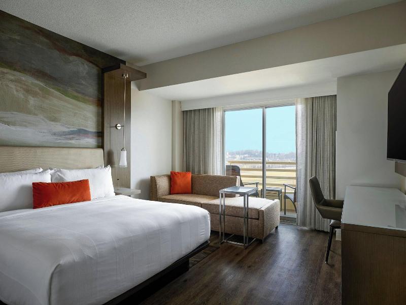 MeadowView Conference Resort & Convention Center image