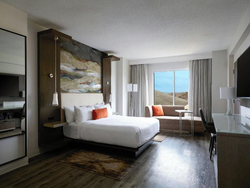 MeadowView Conference Resort & Convention Center image
