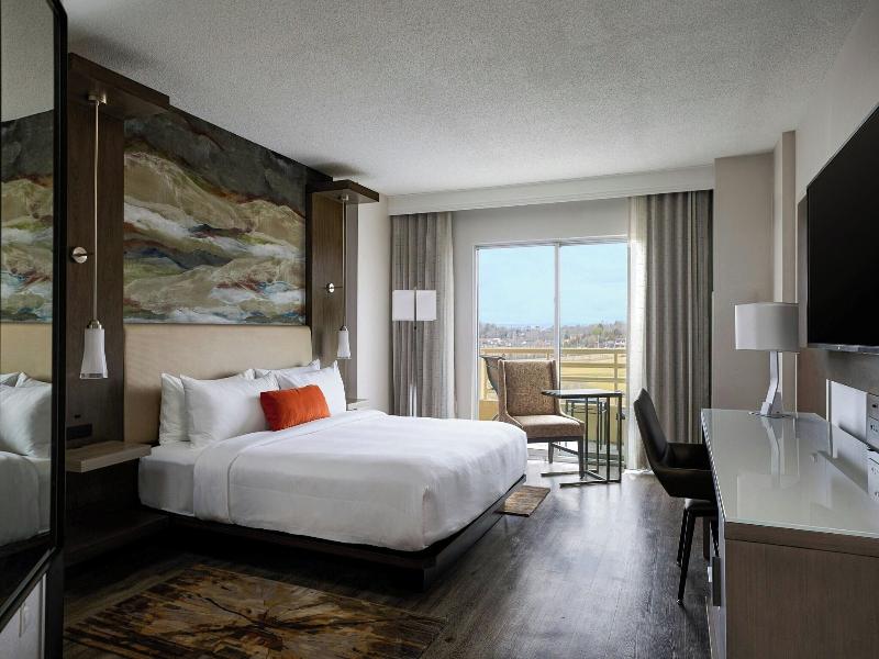 MeadowView Conference Resort & Convention Center image