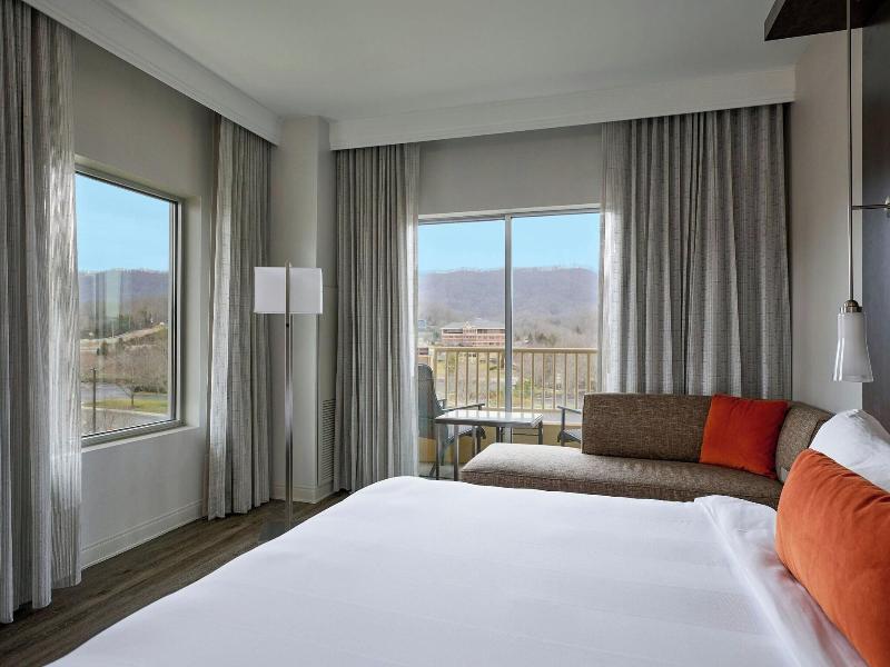 MeadowView Conference Resort & Convention Center image