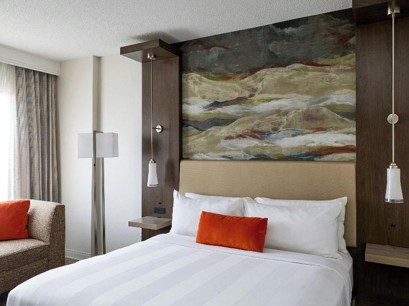 MeadowView Conference Resort & Convention Center image