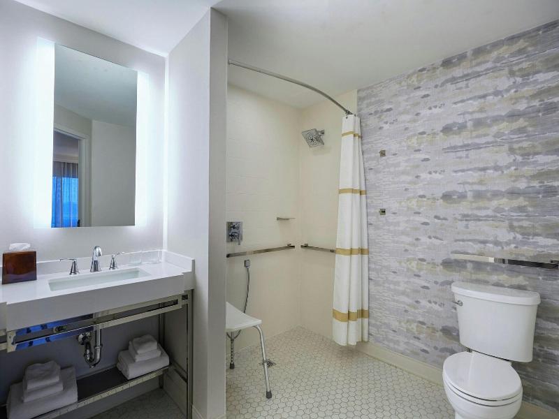 MeadowView Conference Resort & Convention Center image