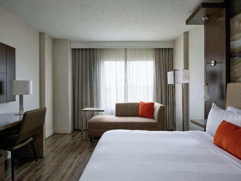MeadowView Conference Resort & Convention Center image