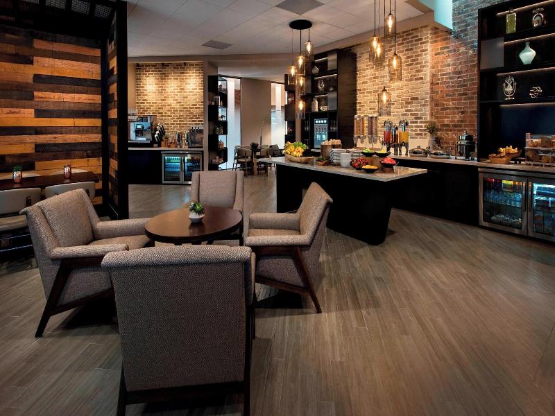 Princeton Marriott at Forrestal image
