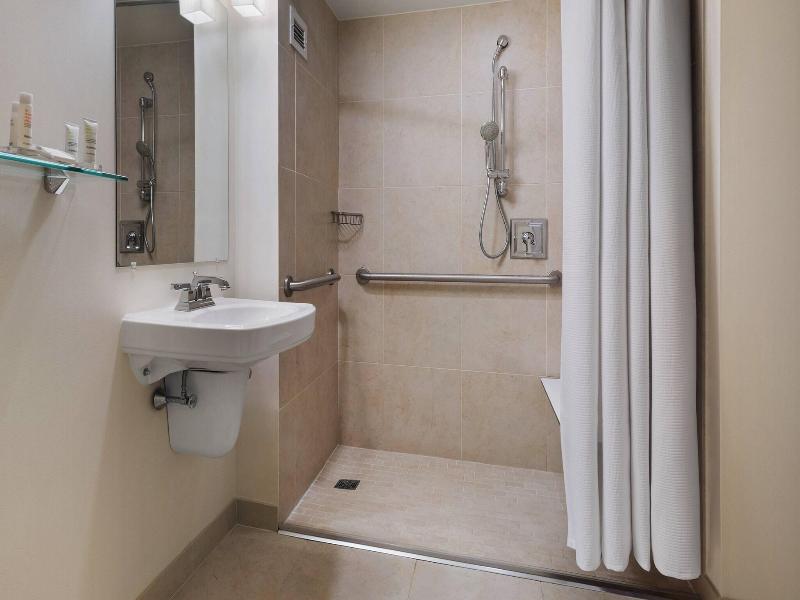 Princeton Marriott at Forrestal image