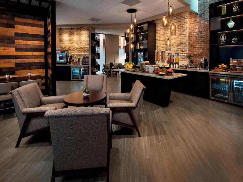 Princeton Marriott at Forrestal image