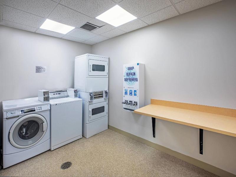 Fairfield Inn & Suites Tulsa Downtown