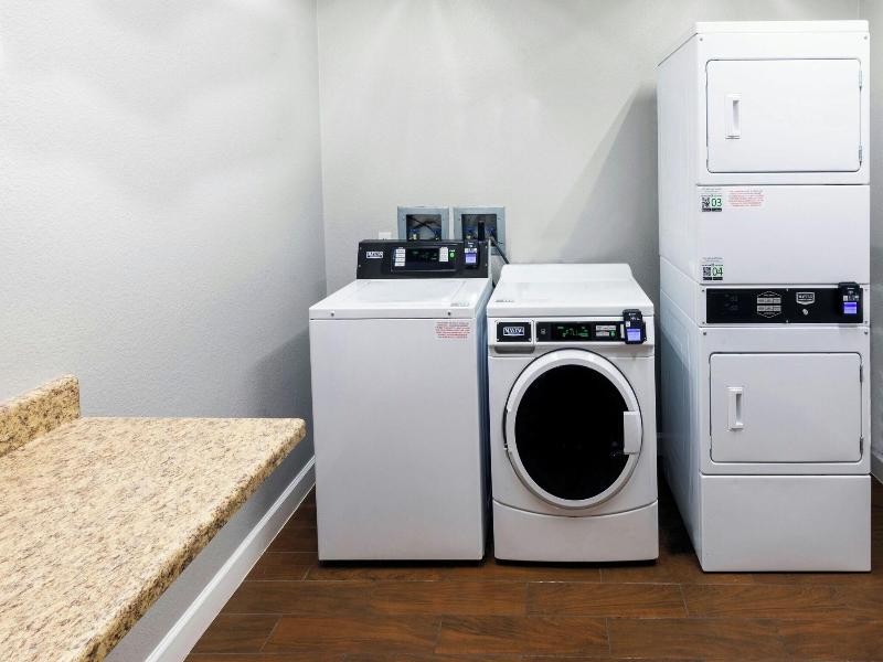 TownePlace Suites Tulsa Broken Arrow