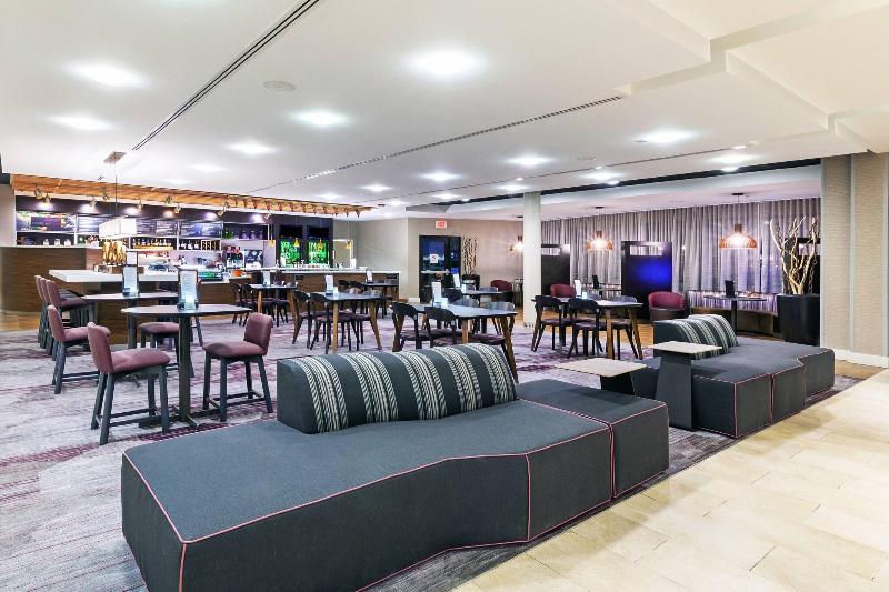 Courtyard Tulsa Woodland Hills