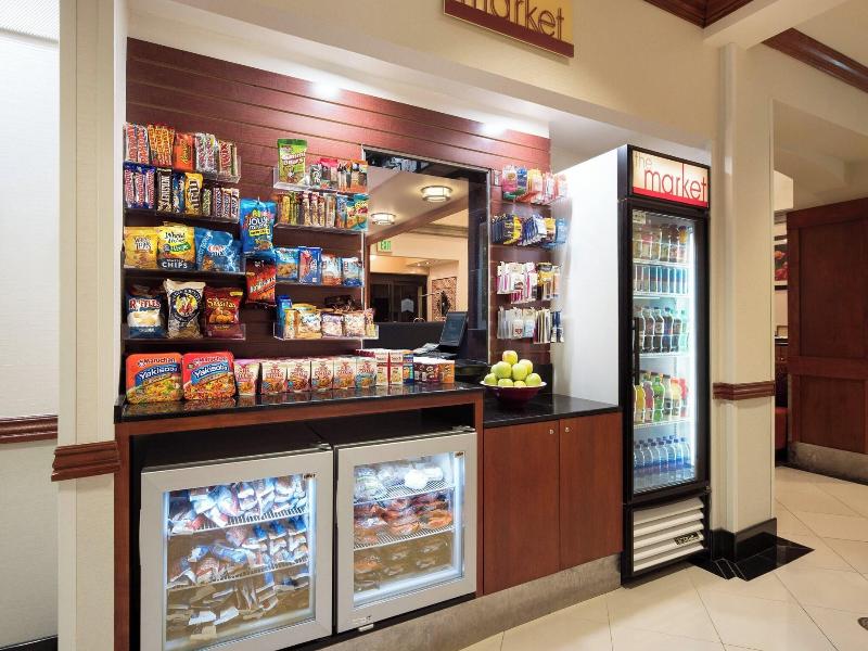 Fairfield Inn & Suites Tucson North/Oro Valley image