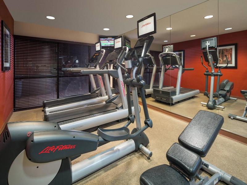 Fairfield Inn & Suites Tucson North/Oro Valley image
