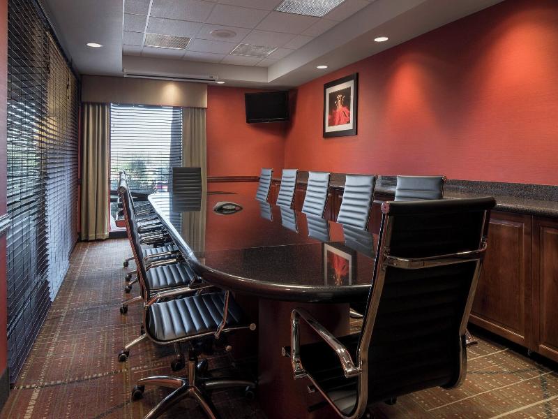 Fairfield Inn & Suites Tucson North/Oro Valley image