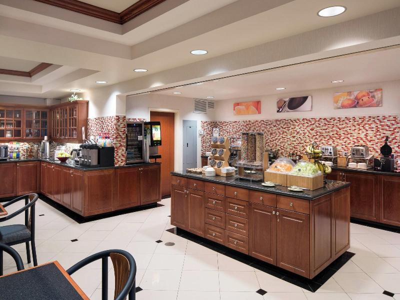 Fairfield Inn & Suites Tucson North/Oro Valley image