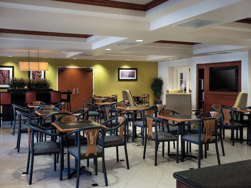 Fairfield Inn & Suites Tucson North/Oro Valley image