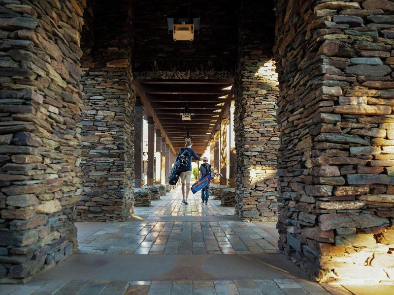 The Ritz-Carlton, Dove Mountain image