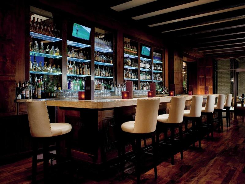 The Ritz-Carlton, Dove Mountain image