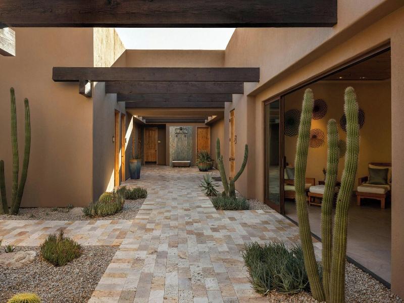 The Ritz-Carlton, Dove Mountain image