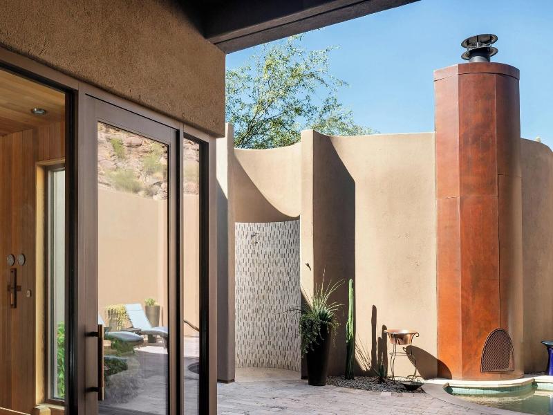 The Ritz-Carlton, Dove Mountain image