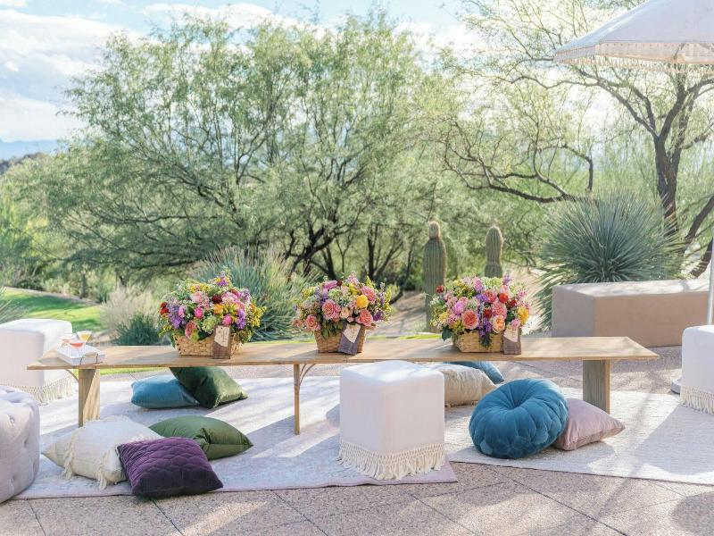 The Ritz-Carlton, Dove Mountain image