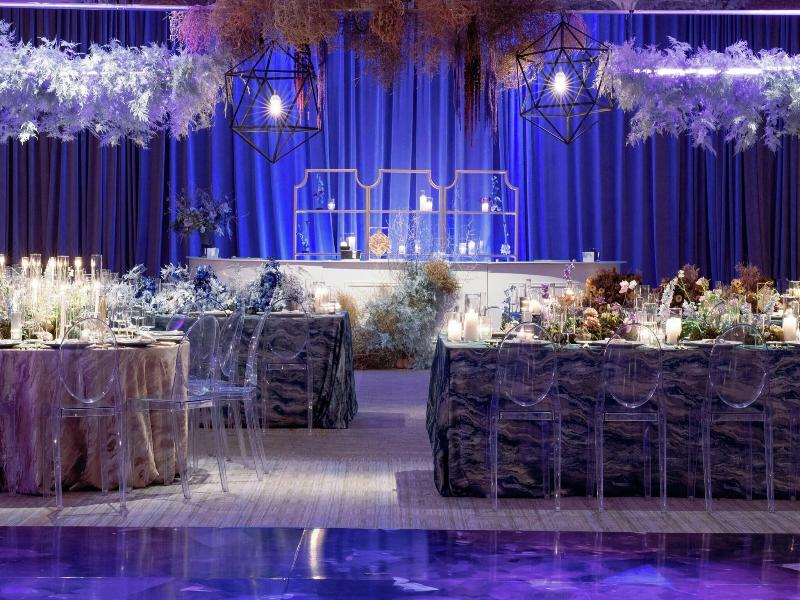 The Ritz-Carlton, Dove Mountain image