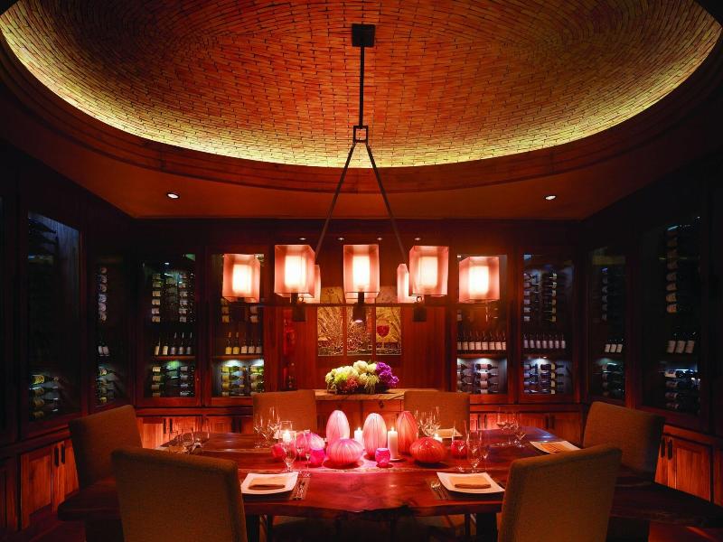 The Ritz-Carlton, Dove Mountain image