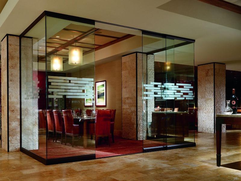 The Ritz-Carlton, Dove Mountain image