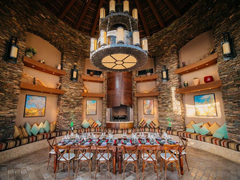 The Ritz-Carlton, Dove Mountain image