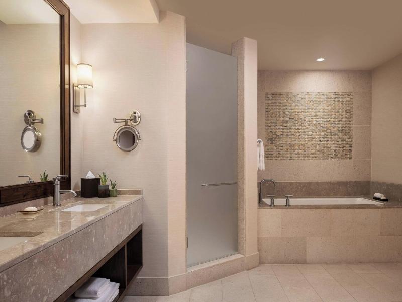 The Ritz-Carlton, Dove Mountain image